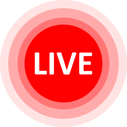 Arab Beautiful Girls Live Show Webcum Xhamaster